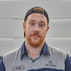 Staff member Kelly Jenkins from ID_4c76ea76dd24