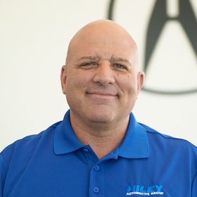 Staff member James Haas from ID_923df1acd313