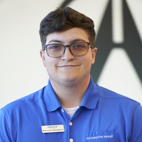 Staff member Nathan Barrett from ID_923df1acd313