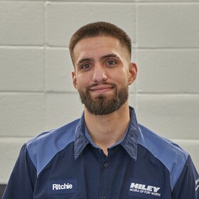 Staff member Ritchie Garcia from ID_4c76ea76dd24