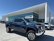  GMC Sierra 1500 Limited