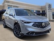 Acura ADX