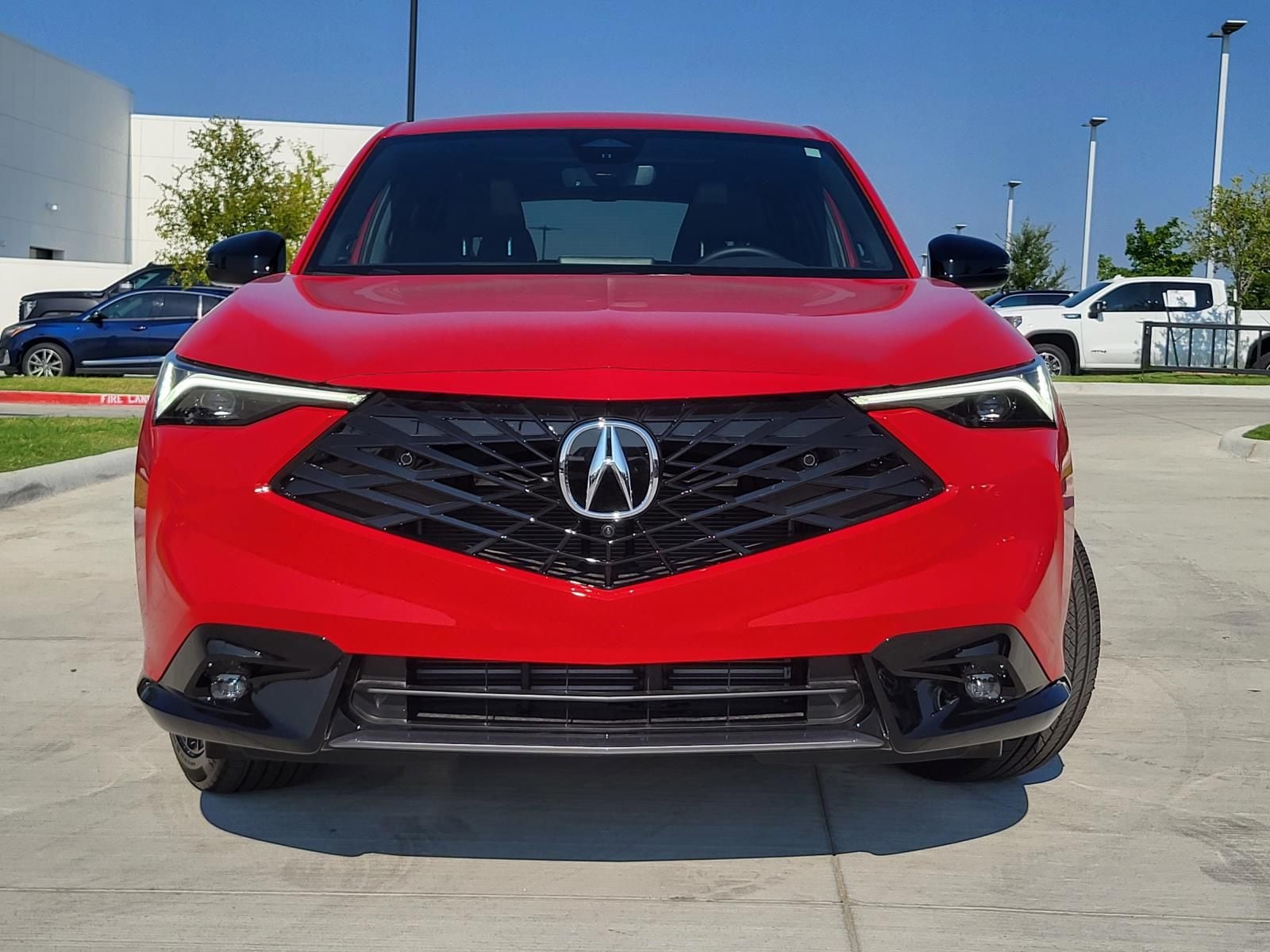 3HDSA2H7XTM700675