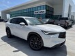  Acura ADX
