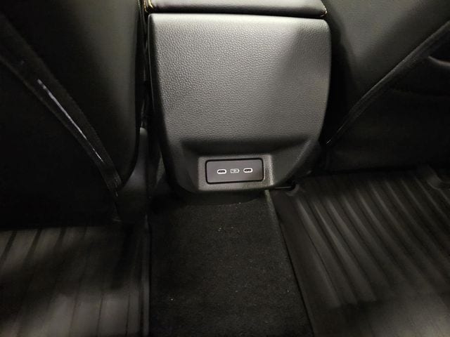 2026 Acura Integra A-Spec w/Technology Package - Photo 14