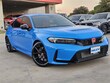 Honda Civic Type R