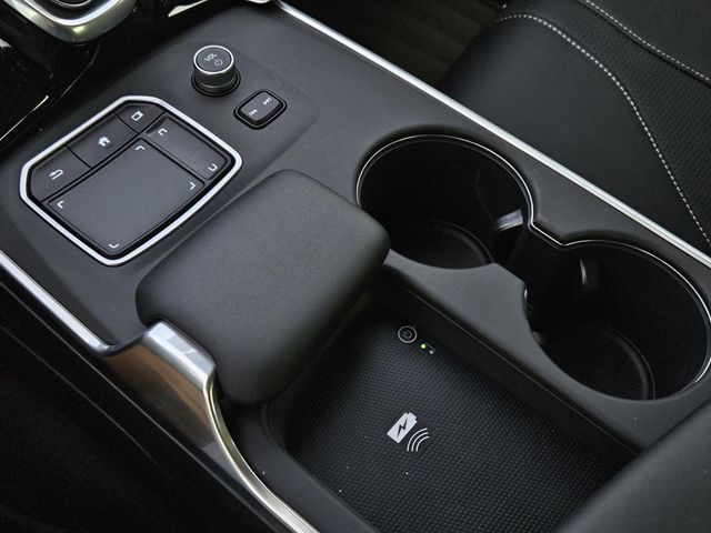 2025 Acura TLX Technology Package - Photo 22