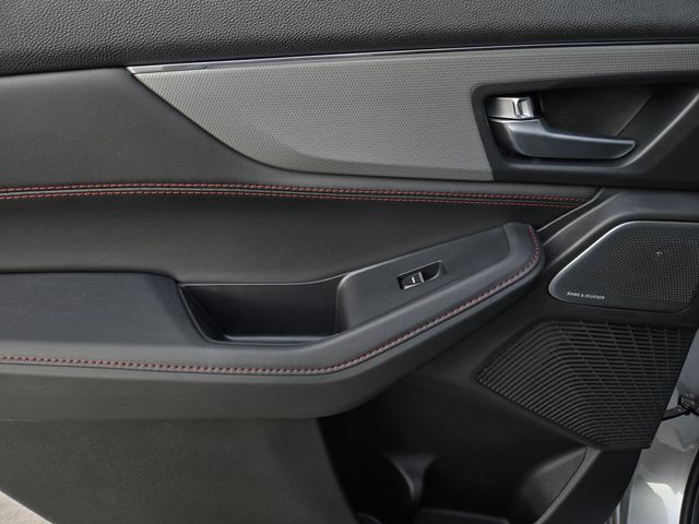 2026 Acura MDX A-Spec Package - Photo 12