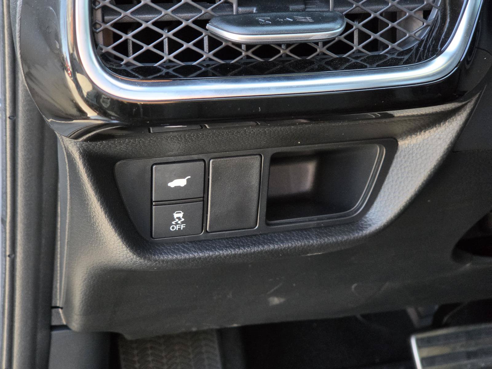 2026 Acura ADX A-Spec Package - Photo 20