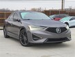  Acura ILX