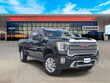  GMC Sierra 3500 HD
