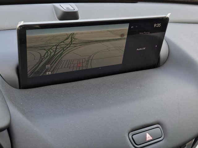 2025 Acura TLX Technology Package - Photo 18