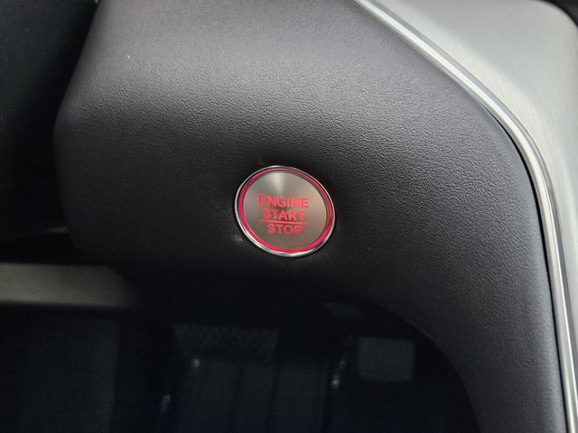 2025 Acura TLX Technology Package - Photo 23