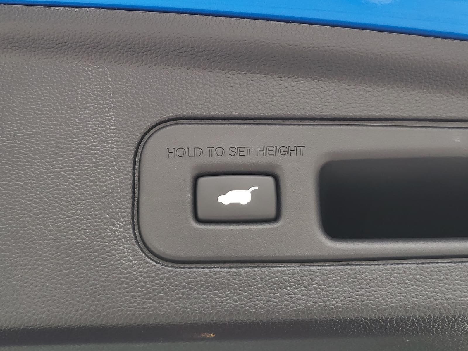 2026 Acura MDX A-Spec Package - Photo 11