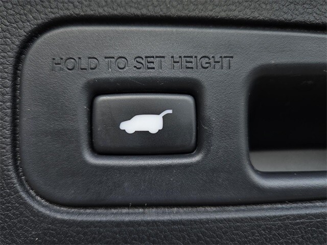 2025 Honda Pilot EX-L photo 3