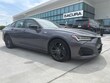  Acura TLX