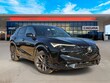  Acura ADX