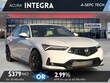  Acura Integra