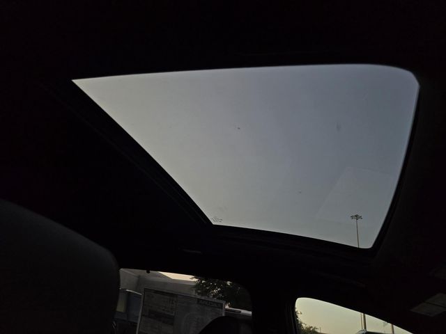 2026 Acura MDX A-Spec Package - Photo 8