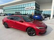  Acura Integra