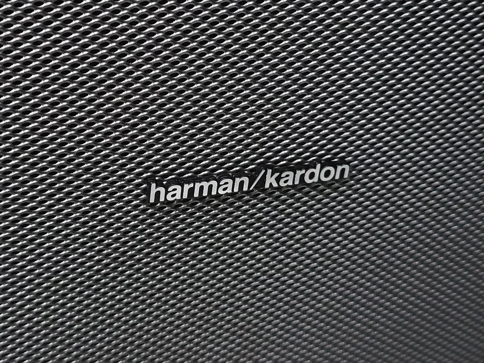 2025 RAM Ram 3500 Pickup Limited/Longhorn - Photo 15