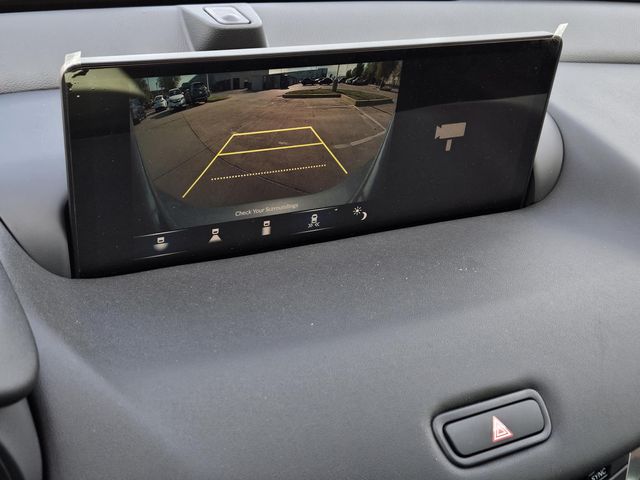 2025 Acura TLX Technology Package - Photo 19
