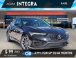  Acura Integra