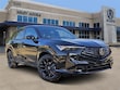 Acura ADX