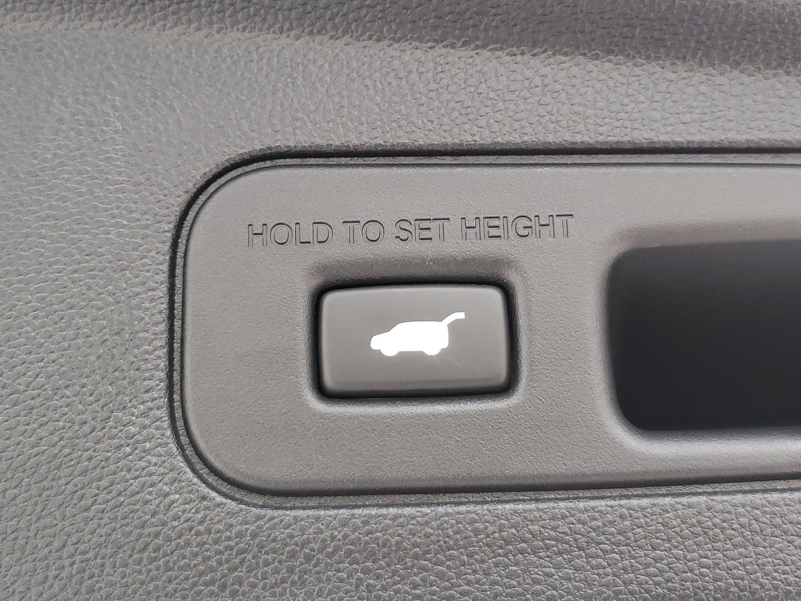 2026 Acura MDX A-Spec Package - Photo 11