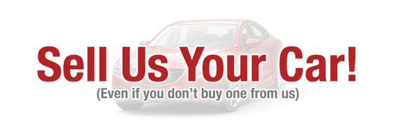 Find Out How Much Your Car Is Worth