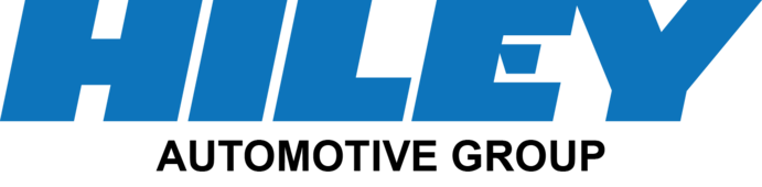 Hiley Automotive Group