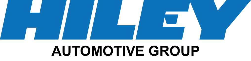 Hiley Automotive Group