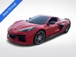  Chevrolet Corvette Stingray