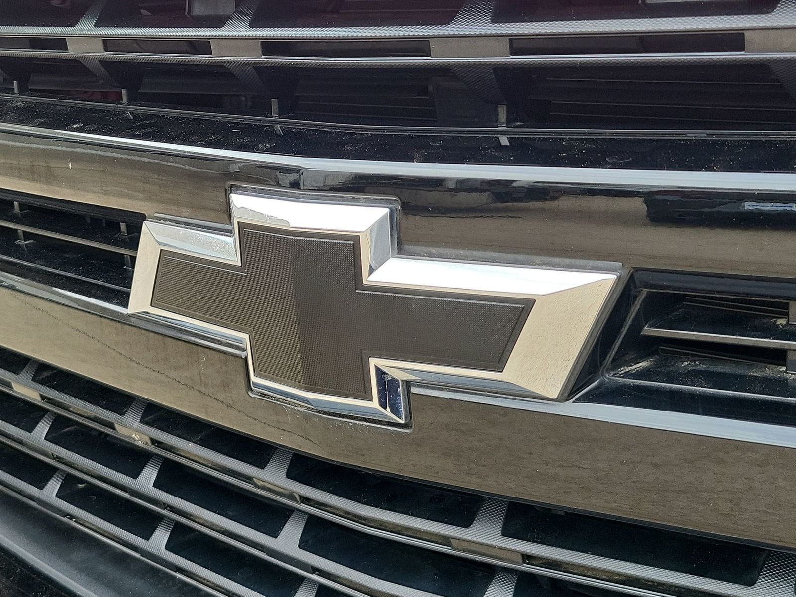 2022 Chevrolet Silverado 1500 Limited LT Trail Boss - Photo 29