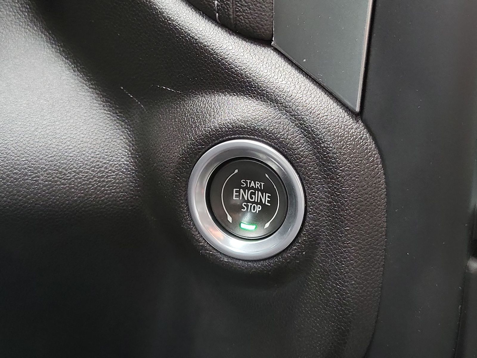 2022 Chevrolet Silverado 1500 Limited LT Trail Boss - Photo 16