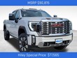 GMC Sierra 2500 HD