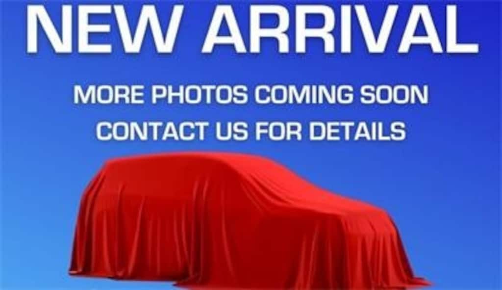 New 2025 GMC Sierra 1500 For Sale