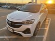 Buick Encore GX