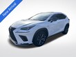  LEXUS NX 300