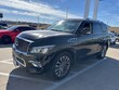  INFINITI QX80