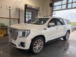 GMC Yukon XL