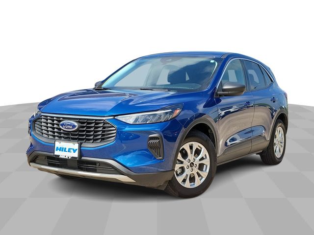 2023 Ford Escape Active photo 3