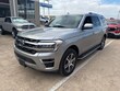 Ford Expedition Max