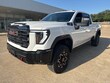 GMC Sierra 2500 HD