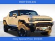 GMC HUMMER EV Pickup