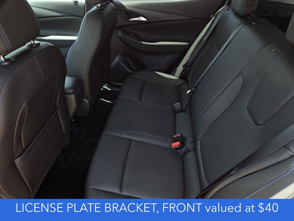 New 2026 Buick Encore GX Sport Touring SUV
