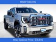 GMC Sierra 2500 HD