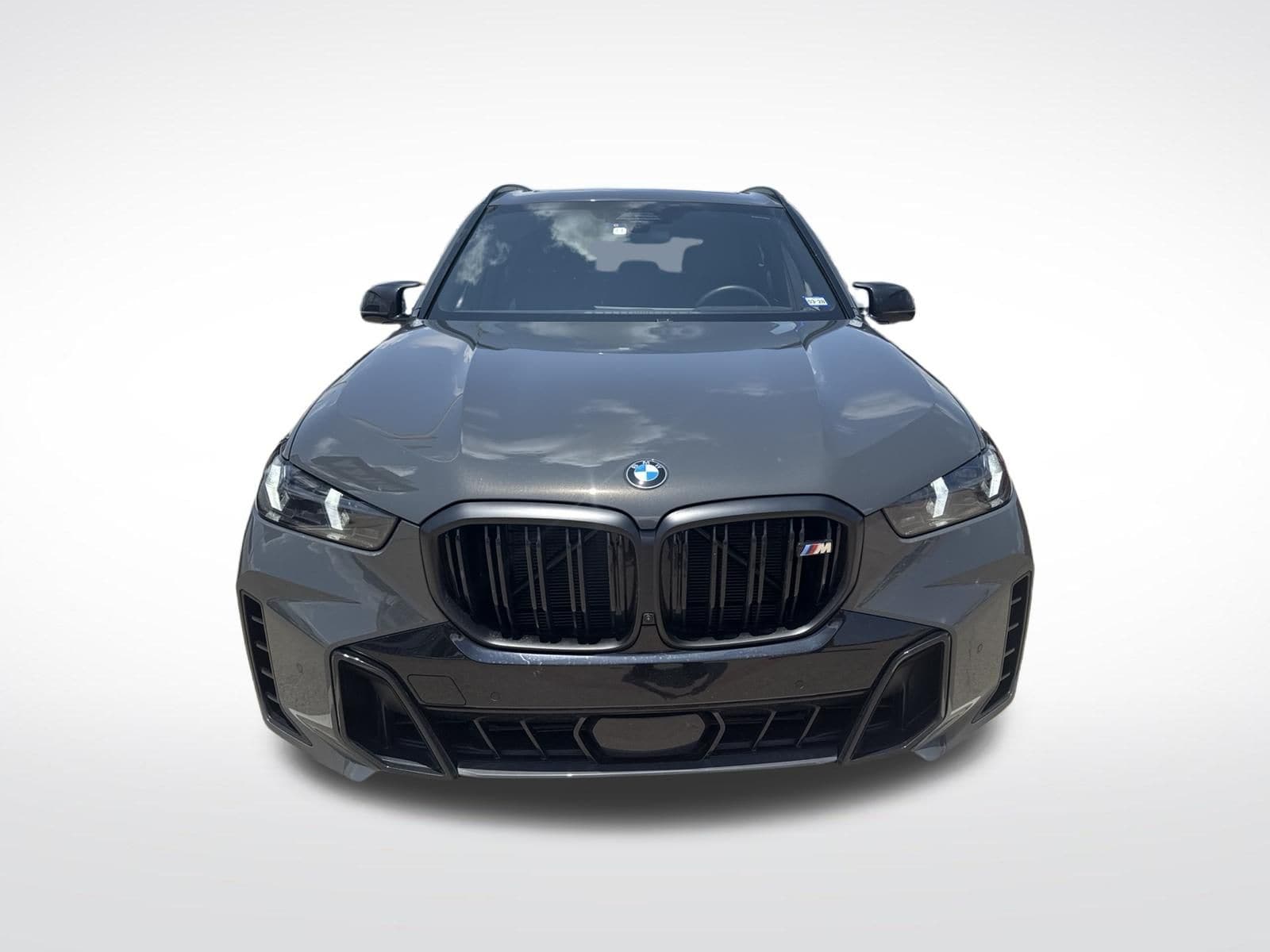 5UX33EU05T9333790
