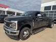 Ford F-350