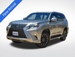  LEXUS GX 460